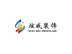 如今市場下，防腐瓦廠家該如何生存？
